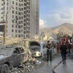 Sixième jour du conflit israélo-iranien : Principaux développements