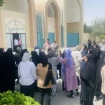 Iran : Des grèves nationales révèlent le déclin économique du régime et la défiance populaire