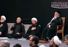 Les divisions internes du régime iranien se creusent