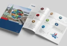 Les services de renseignement de Hambourg dévoilent le réseau d’espionnage et de terrorisme du régime iranien