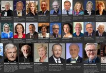 Des experts exhortent l’ONU à empêcher la répétition du massacre de 1988 en Iran