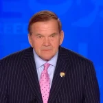 Tom Ridge, ancien secrétaire à la Sécurité intérieure des États-Unis : Les manifestations en Iran sont la seule voie viable vers un changement de régime