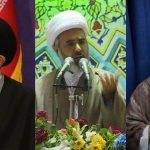 Les responsables de la prière du vendredi de Khamenei révèlent une crainte croissante de l’OMPI
