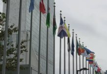 Des experts de l’ONU alarmés par la répression post-cessez-le-feu en Iran