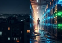 La guerre de 12 jours lève le voile sur la corruption endémique en Iran, des drones illicites au vol d’électricité