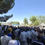 Les manifestations en Iran s’intensifient, les échecs du régime plongent la nation dans l’incertitude