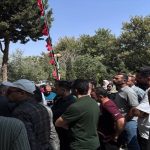 Manifestations en Iran : les médias mettant en garde contre un soulèvement imminent