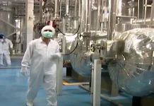 Les fanfaronnades et le chantage de Téhéran ne peuvent masquer un régime en crise