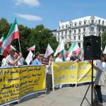 Iran : Mise en garde concernant les prisonniers politiques à Qezel-Hessar, surtout les malades, transférés dans des lieux inconnus