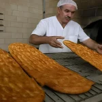 L’économie iranienne s’effondre