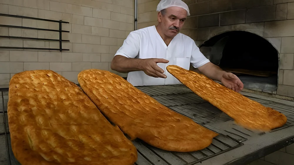 L'économie iranienne s'effondre