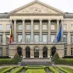 Belgique : 120 députés apportent leurs soutiens à un Iran laïc et démocratique