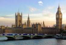 Un rapport parlementaire britannique : La répression transnationale du régime iranien