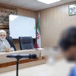 Comment le régime clérical iranien a construit sa faiblesse