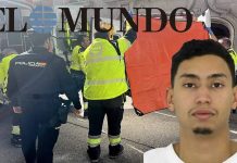 Le cerveau du complot pour assassiner Vidal-Quadras se cache en Iran, selon El Mundo