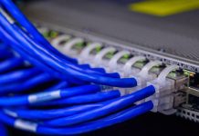 Système de castes numériques : L’Iran codifie l’accès à Internet par la loyauté