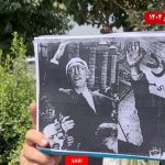 Iran : 50 activités des unités de résistance à Téhéran et dans 15 villes