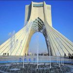 Ni guerre ni complaisance : la troisième voie iranienne