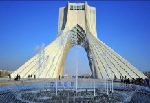 Ni guerre ni complaisance : la troisième voie iranienne