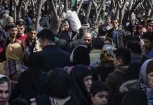 La guerre de 12 jours n’a pas brisé l’économie iranienne : elle a révélé l’effondrement déjà en cours