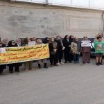 Pain, sang et faillite : les manifestations en Iran se multiplient, marquées par les meurtres du CGRI