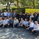 Des manifestations croissantes en Iran; corruption et déclin du régime