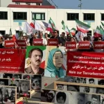 Iran : Manque d’informations sur 5 prisonniers politiques condamnés à mort pour appartenance à l’OMPI