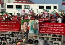 Iran : Manque d’informations sur 5 prisonniers politiques condamnés à mort pour appartenance à l’OMPI