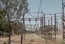 Une crise énergétique provoquée par le régime iranien : les coupures massives d’électricité privent la population de denrées alimentaires