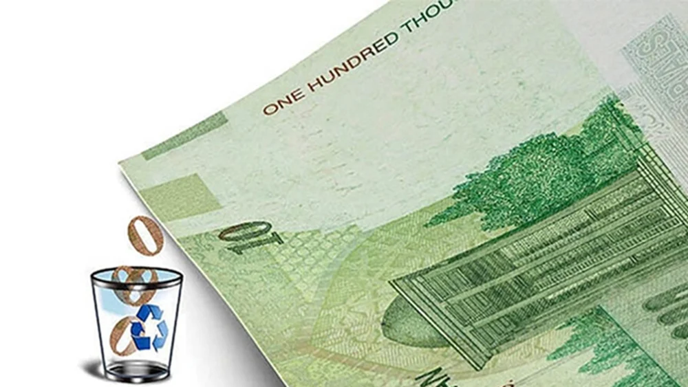 Iran : Un économiste du régime alerte sur l'effondrement et affirme que « la table du peuple est vide »