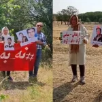 Des pénuries d’eau aux rassemblements contre les exécutions, les Iraniens protestent contre l’échec total du régime