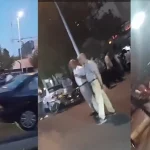 Les pannes de courant en Iran déclenchent des manifestations nationales et des slogans de « à bas Khamenei »