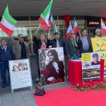 Iran : Arrestation de partisans et de proches de Moudjahidine du peuple en Iran