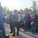 Iran : l’incompétence du régime provoque des coupures d’électricité et une crise de l’eau