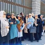 Manifestations des ouvriers et des ingénieurs contre les échecs du régime en Iran