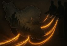 Le régime iranien alimente les mandataires étrangers tandis que la population s’appauvrit