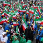Les appels internationaux à la démocratie en Iran se multiplient avant le grand rassemblement pour un Iran libre à Bruxelles le 6 septembre