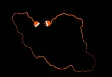 Iran : hausse éventuelle de 70 % des tarifs Internet ; alerte de coupure imminente