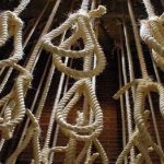 Exécutions en Iran, un outil de pouvoir et de guerre psychologique