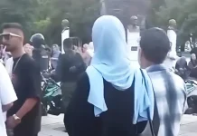 La réalité au quotidien en Iran : Nourriture avariée, infrastructures défaillantes et l’angoisse d’une nation