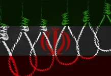 L’escalade des exécutions en Iran révèle la peur du régime et la détermination croissante de la population