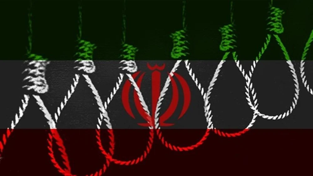 L'escalade des exécutions en Iran révèle la peur du régime et la détermination croissante de la population