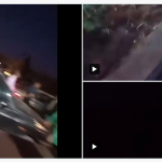 Iran: Les forces répressives chargent à Chiraz les manifestants contre les coupures de courant