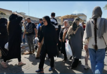 Le régime iranien réduit les subventions à trois millions de familles, poussant une société instable au bord de l’explosion