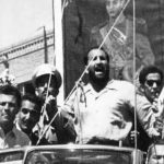 Le coup d’État de 1953 en Iran : un tournant dans la dictature et la domination étrangère