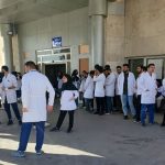 Les manifestations se poursuivent en Iran, la corruption systémique du régime attisant la colère de l’opinion publique