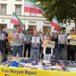 Iran : 16 exécutions dans la seule journée du 6 aout