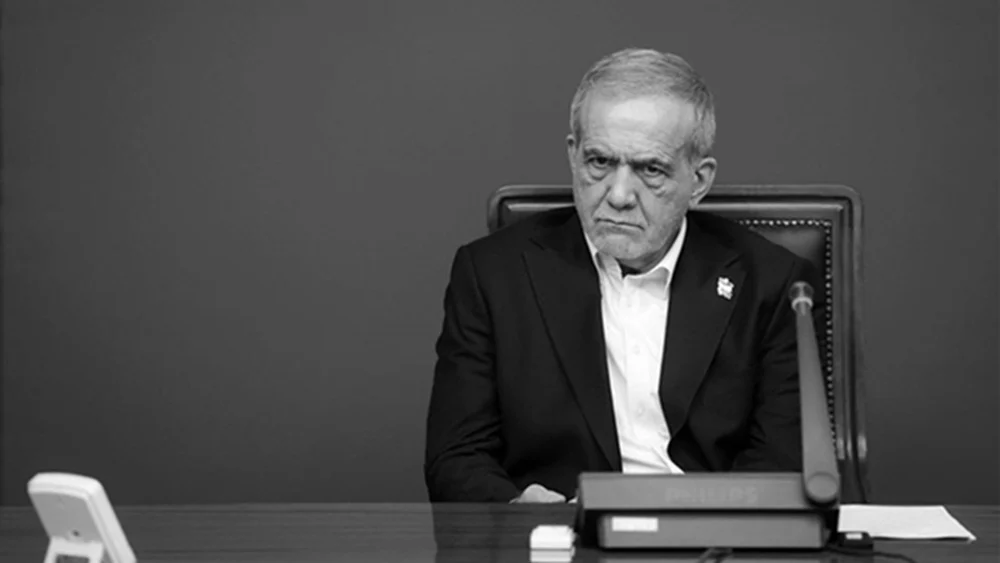 La nouvelle taxe anti-spécification oblige les citoyens à l'inflation créée par le régime