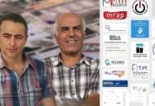 Des ONG mettent en garde contre des atrocités de masse imminentes, rappelant le massacre de 1988 en Iran