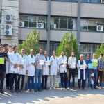 Effondrement des infrastructures et ruine économique : manifestations en Iran